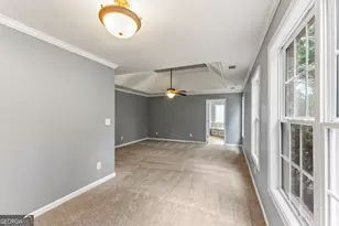 5142 Kurt Ln SW, Conyers, GA 30094 - Photo 28