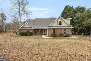 5142 Kurt Ln SW, Conyers, GA 30094 - Photo 1