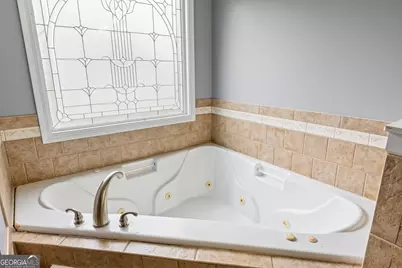 5142 Kurt Lane SW, Conyers, GA 30094 - Photo 30