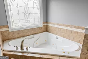 5142 Kurt Ln SW, Conyers, GA 30094 - Photo 30