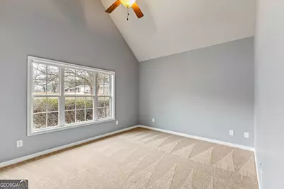 5142 Kurt Lane SW, Conyers, GA 30094 - Photo 26