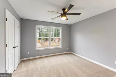 5142 Kurt Lane SW, Conyers, GA 30094 - Photo 22