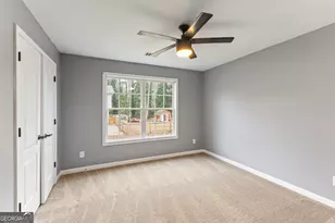 5142 Kurt Ln SW, Conyers, GA 30094 - Photo 22