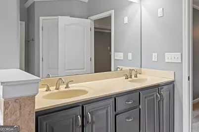 5142 Kurt Lane SW, Conyers, GA 30094 - Photo 32