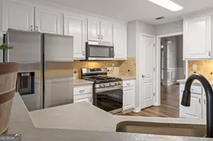 5142 Kurt Ln SW, Conyers, GA 30094 - Photo 18