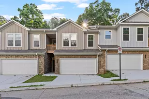 2600 Mills Commons Dr, Decatur, GA 30034 - Photo 1