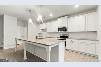 2600 Mills Commons Drive, Decatur, GA 30034 - Photo 4