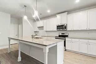 2600 Mills Commons Dr, Decatur, GA 30034 - Photo 4