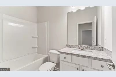 2600 Mills Commons Drive, Decatur, GA 30034 - Photo 14