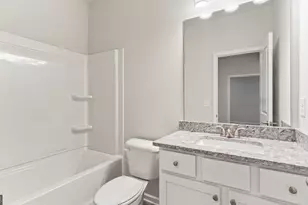 2600 Mills Commons Dr, Decatur, GA 30034 - Photo 14