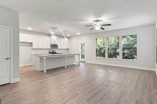 2600 Mills Commons Dr, Decatur, GA 30034 - Photo 6