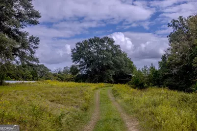 2141 Ebenezer Road, Ellaville, GA 31806 - Photo 44