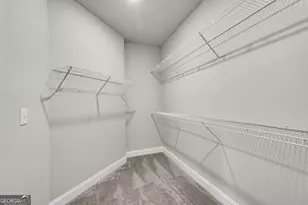 120 Cherokee Rose Ln, Hoschton, GA 30548 - Photo 24