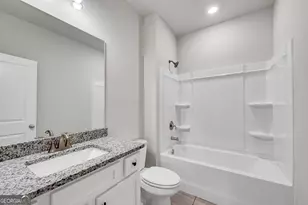 120 Cherokee Rose Ln, Hoschton, GA 30548 - Photo 28