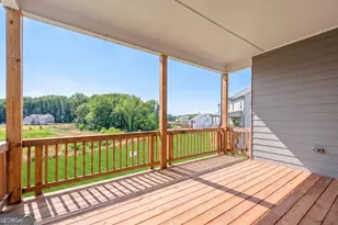 120 Cherokee Rose Ln, Hoschton, GA 30548 - Photo 14