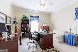 3830 Orchard Way, Valdosta, GA 31605 - Photo 26