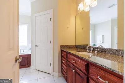 3830 Orchard Way, Valdosta, GA 31605 - Photo 18