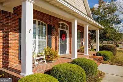 3830 Orchard Way, Valdosta, GA 31605 - Photo 2