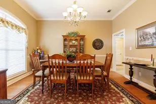 3830 Orchard Way, Valdosta, GA 31605 - Photo 14