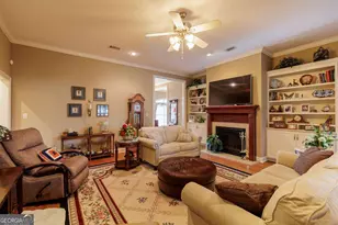 3830 Orchard Way, Valdosta, GA 31605 - Photo 4