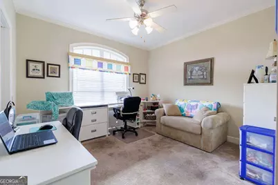 3830 Orchard Way, Valdosta, GA 31605 - Photo 24