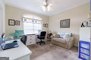 3830 Orchard Way, Valdosta, GA 31605 - Photo 24