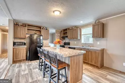 112 Starlight Way #TR 1, Blairsville, GA 30512 - Photo 16