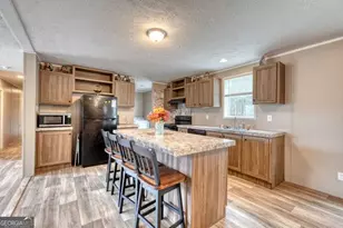 112 Starlight Wy, Blairsville, GA 30512 - Photo 16