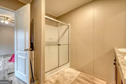 112 Starlight Way #TR 1, Blairsville, GA 30512 - Photo 26