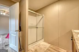 112 Starlight Wy, Blairsville, GA 30512 - Photo 26