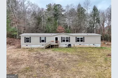 112 Starlight Way #TR 1, Blairsville, GA 30512 - Photo 10