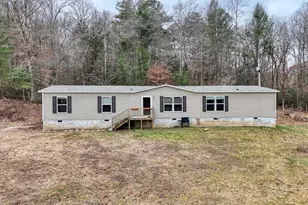 112 Starlight Wy, Blairsville, GA 30512 - Photo 10