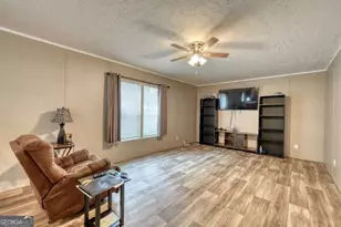 112 Starlight Wy, Blairsville, GA 30512 - Photo 20