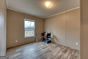 112 Starlight Wy, Blairsville, GA 30512 - Photo 32