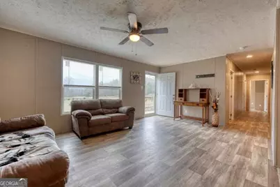 112 Starlight Way #TR 1, Blairsville, GA 30512 - Photo 14