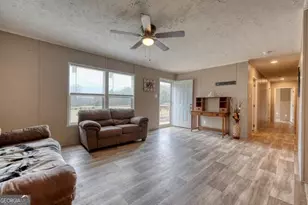 112 Starlight Wy, Blairsville, GA 30512 - Photo 14