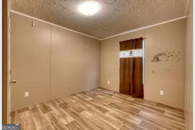 112 Starlight Way #TR 1, Blairsville, GA 30512 - Photo 30