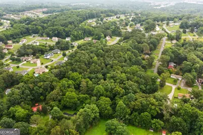 405 Chambers Lane, Ringgold, GA 30736 - Photo 8