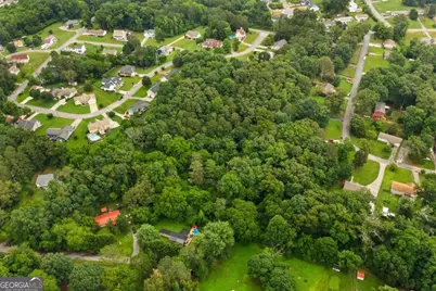 405 Chambers Lane, Ringgold, GA 30736 - Photo 10