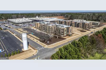 70 Colham Ferry Extension, Watkinsville, GA 30677 - Photo 16