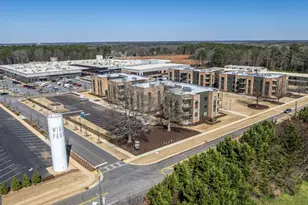 70 Colham Ferry Extension, Watkinsville, GA 30677 - Photo 16