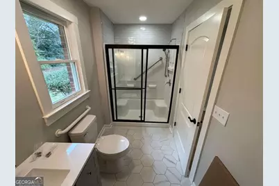 70 Colham Ferry Extension, Watkinsville, GA 30677 - Photo 12