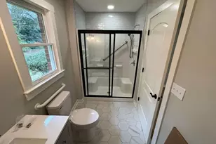 70 Colham Ferry Extension, Watkinsville, GA 30677 - Photo 12