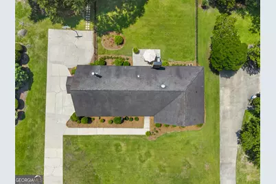 116 Evergreen Drive, Statesboro, GA 30458 - Photo 32