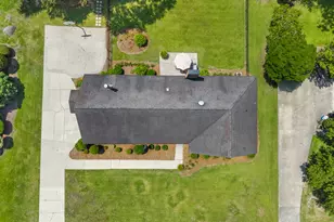 116 Evergreen Dr, Statesboro, GA 30458 - Photo 32