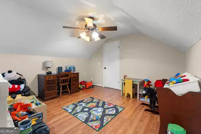 116 Evergreen Drive, Statesboro, GA 30458 - Photo 14