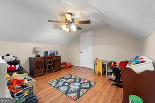116 Evergreen Dr, Statesboro, GA 30458 - Photo 14