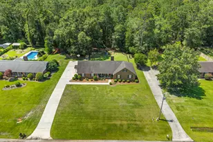 116 Evergreen Dr, Statesboro, GA 30458 - Photo 38