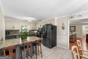 116 Evergreen Dr, Statesboro, GA 30458 - Photo 10