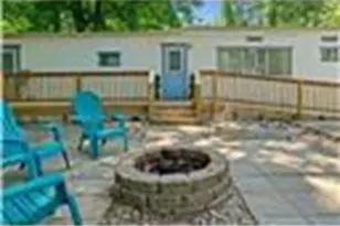 1000 Delta Dr, Canton, GA 30114 - Photo 2